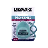 نخ دندان پروسنس میسویک ضد حساسیت | Misswake Pro-sense Sensitive Super Floss