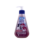خمیر دندان ژله ای کودک میسویک طرح پونی | Misswake Kids Toothpaste With Pony Design