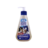 خمیر دندان ژله ای کودک میسویک طرح سونیک | Misswake Kids Toothpaste With Sonic Design 