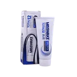 خمیر دندان توتال 12 میسویک 75 میلی لیتری | Misswake Total 12 Xylitol Toothpaste