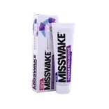 خمیر دندان توتال 8 پرو اکتیو میسویک  | Misswake Total Pro 8 Active