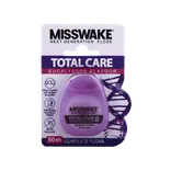 نخ دندان توتال کر میسویک 50 متری | Misswake Total Care 