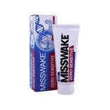 خمیر دندان زیرو سنسیتیو روزانه میسویک |  Misswake Zero Sensitive Toothpaste 