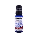 دهانشویه کلرهگزیدین 2 درصد میسویک | Misswake 0.2% ChlorHexidine Mouthwash
