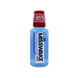 دهانشویه دنتال پلاک میسویک |  Misswake Dental Plaque Mouthwash