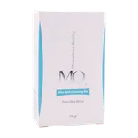 پن پاک کننده اولترا ریچ ام کیو پوست خشک | MQ Ultra Rich Cleansing Bar