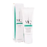 کرم تسکین فوری آکنه ام کیو ضد جوش |   MQ Rapid Acne Relief Cream