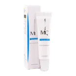 بالم لب ترمیم کننده ام کیو | MQ Repairing Lip Balm