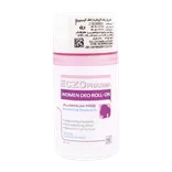 مام رول بدون آلومینیوم زنانه اگزوفارما مای | Eczopharma Women Aluminium-free Deodorant Roll-on - My