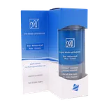 پاک کننده آرایش چشم دوفاز مای | Eye Make-up Remover - My