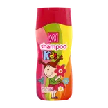شامپو بچه دخترانه مای 200 میلی لیتری | Emi Kids Shampoo  - My