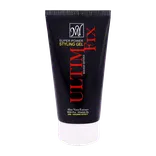 ژل مو فوق العاده قوی مای | Ultim Fix Styling Gel - My