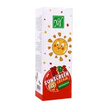کرم ضد آفتاب کودک SPF50 مای 75 میلی لیتری | Kids Sunscreen Cream - MY