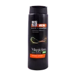 شامپو تقویتی مردانه پاور ویو مای | Magician Power Wave Energizer Shampoo for Men - My 