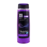 شامپو بدن مجیشن پرپل ویو مای |  Magician Purple Wave Body Wash - MY