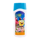 شامپو بچه مای پسرانه 200 میلی لیتری | Kids Shampoo - My