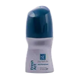 مام رول ضد تعریق مردانه فرش اکت مای | Fresh Act Anti-perspirant Deo Roll-on for Men - My