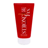 ژل حالت دهنده موی قوی گیاهی مای | Strong Fix Styling Gel - My