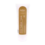 ماسک مو ترمیم کننده فاقد سولفات ناک با آبکشی | Free Sulfate Repairing Hair Mask - Nak