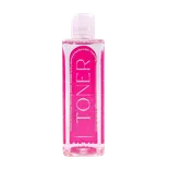 تونر پاک کننده آرایش پوست خشک ناک | Facial Make Up Cleansing Toner Dry - Nak 