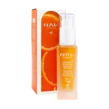 سرم ژل ویتامین سی ضد لک روشن کننده ناک | Vitamin C serum Gel - Nak 