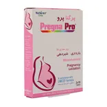 قرص پرگنا پرو نیچرز اونلی | Pregna Pro Tablet - Natures Only