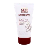 ماسک مو کراتینه نوتریسل نئودرم | Neuderm Nutrisol Keratin Rinse Out Hair Mask
