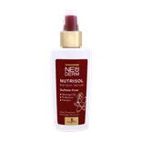 سرم مو کراتین نوتریسل نئودرم | Neuderm Nutrisol Keratin Serum 100 ml