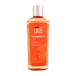 تونر ویتامین سی پلاس نئودرم پوست خشک | Neuderm Vitamin C Plus Toner 200 Ml
