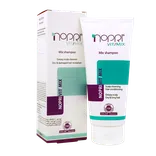 شامپو ترمیم کننده نوپری ویت میکس نوپریت | Nopri Vit Mix Shampoo - Noprit