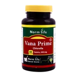 قرص وانا پرایم 500 نورم لایف | Vana Prime Tablet - Norm Life