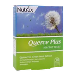 کپسول کوئرس پلاس نوتراکس | Querce Plus Capsule - Nutrax