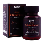 قرص گلوتاتیون نوتری بست 30 عددی | Glutathione FC Tablet - Nutri Best