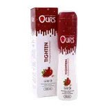 لوبریکانت تنگ کننده و روان کننده اورز | Ours Tighten Lubricant Gel 100 ml