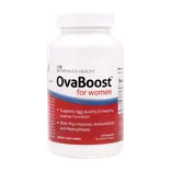 کپسول اوابوست فیرهون هلث | OvaBoost Capsule - Fairhaven Health