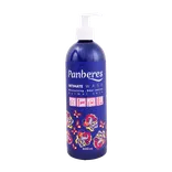 ژل بهداشتی بانوان روزانه پوست نرمال پنبه ریز | Feminine Intimate Gel - Panberes