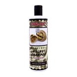 شامپو گردو پرژک درخشان کننده موهای مشکی | Parjak Walnut Shampoo 