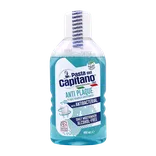 دهانشویه ضد پلاک و باکتریال روزانه پاستا دل کاپیتانو | Pasta Del Capitano Pelaque Remover Mouthwash With Antibacterial