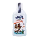 دهانشویه کودک بالای 6 سال پاستا دل کاپیتانو | Pasta Del Capitano Junior Mouthwash Over 6 Years Old