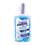 دهانشویه محافظ دهان و دندان پاستا دل کاپیتانو | Pasta Del Capitano Protection Mouthwash With Propolis
