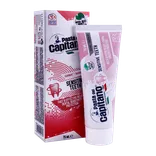 خمیر دندان پاستا دل کاپیتانو دندان های حساس | Sensitive Teeth Toothpaste With Bio Mint - Pasta Del Capitano