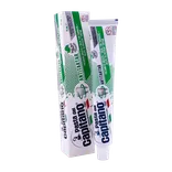 خمیر دندان ضد جرم پاستا دل کاپیتانو | Anti Tartar Prevention Toothpaste With Bio Mint - Pasta Del Capitano