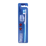 مسواک متوسط کلاسیک پرسیکا کد P317 | Persica Toothbrushes Medium Classic  