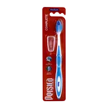 مسواک متوسط کامپلیت پرسیکا کد P320 | Persica Toothbrushes Medium Complete