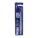 مسواک متوسط اسپرت پرسیکا کد P316 | Persica Toothbrushes Medium Sport
