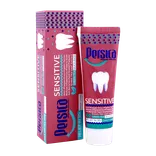 خمیر دندان پرسیکا دندان های حساس | Persica Toothpaste For Sensitive Teeth 100 gr