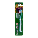 مسواک نرم پرسیکا کودک 5 سال به بالا کد P314 | Persica Kids Toothbrush +5 Years