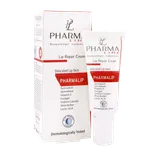 کرم مغذی لب فارمالاین | Delicated Lip Skin - Pharma Line