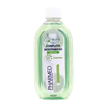 دهانشویه چند منظوره فارمد | Complete Mouthwash - Pharmed