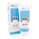شوینده کرمی کودک فیتوکید با آبکشی | Baby Skin Creamy Cleanser - PhitoKid